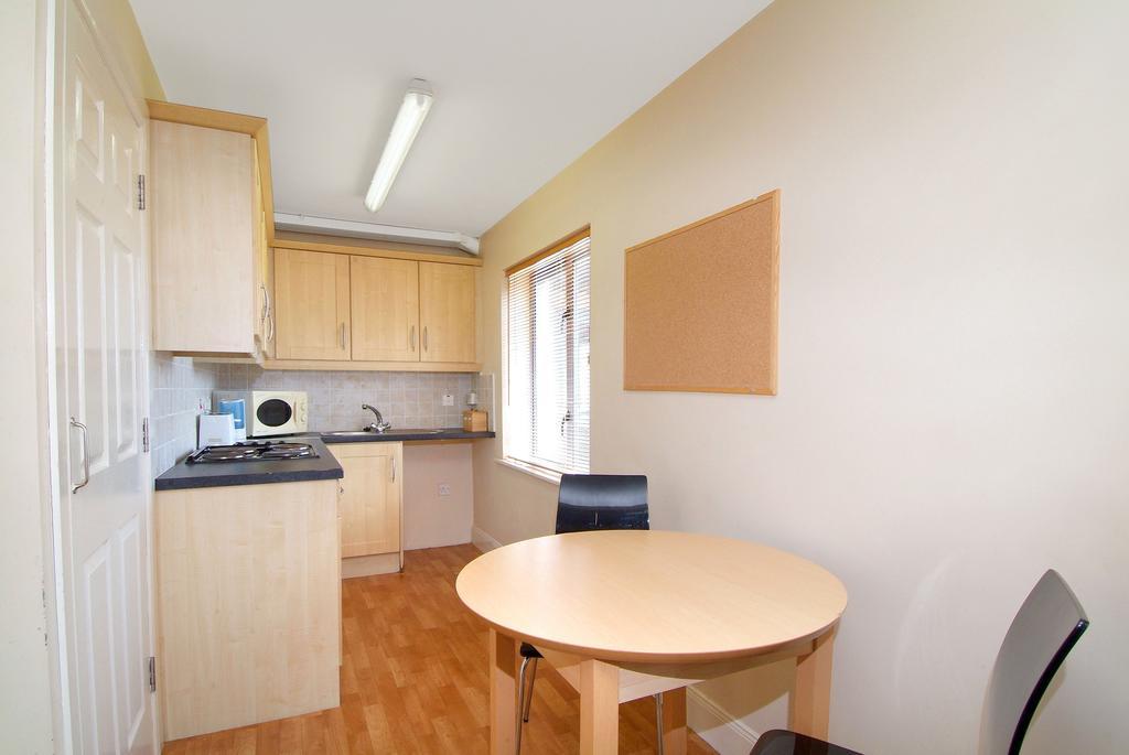Ballyraine Self Catering เลตเตอร์เคนนี ห้อง รูปภาพ